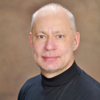 Frank J. Priznar