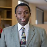 John Waithaka