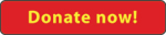 Donate now button
