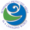 GWS2011 logo