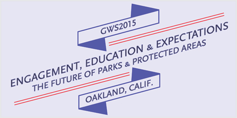 GWS2015 logo
