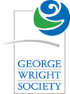 GWS logo