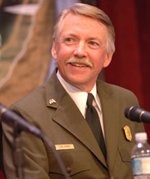 Mr. Jarvis