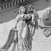Justice