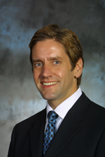 Dr. Meffert