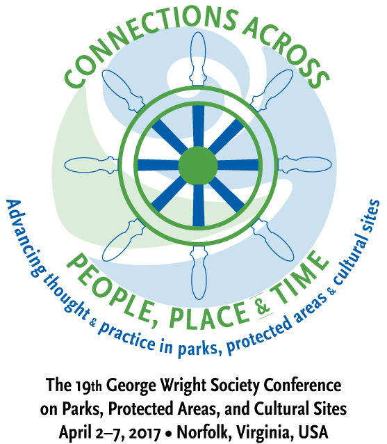 GWS2017 logo