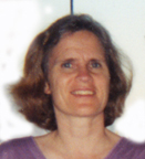 Emily Dekker-Fiala
